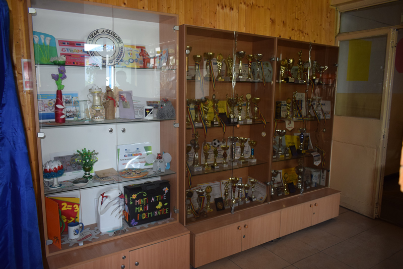 dsc_0752.jpg