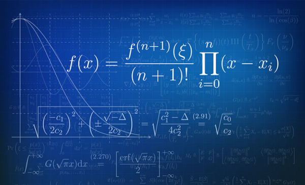 Rezultate concursul național „TEHNICI MATEMATICE”