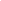Click to enlarge image 322012605_5820820091318027_6598319294421261769_n.jpg